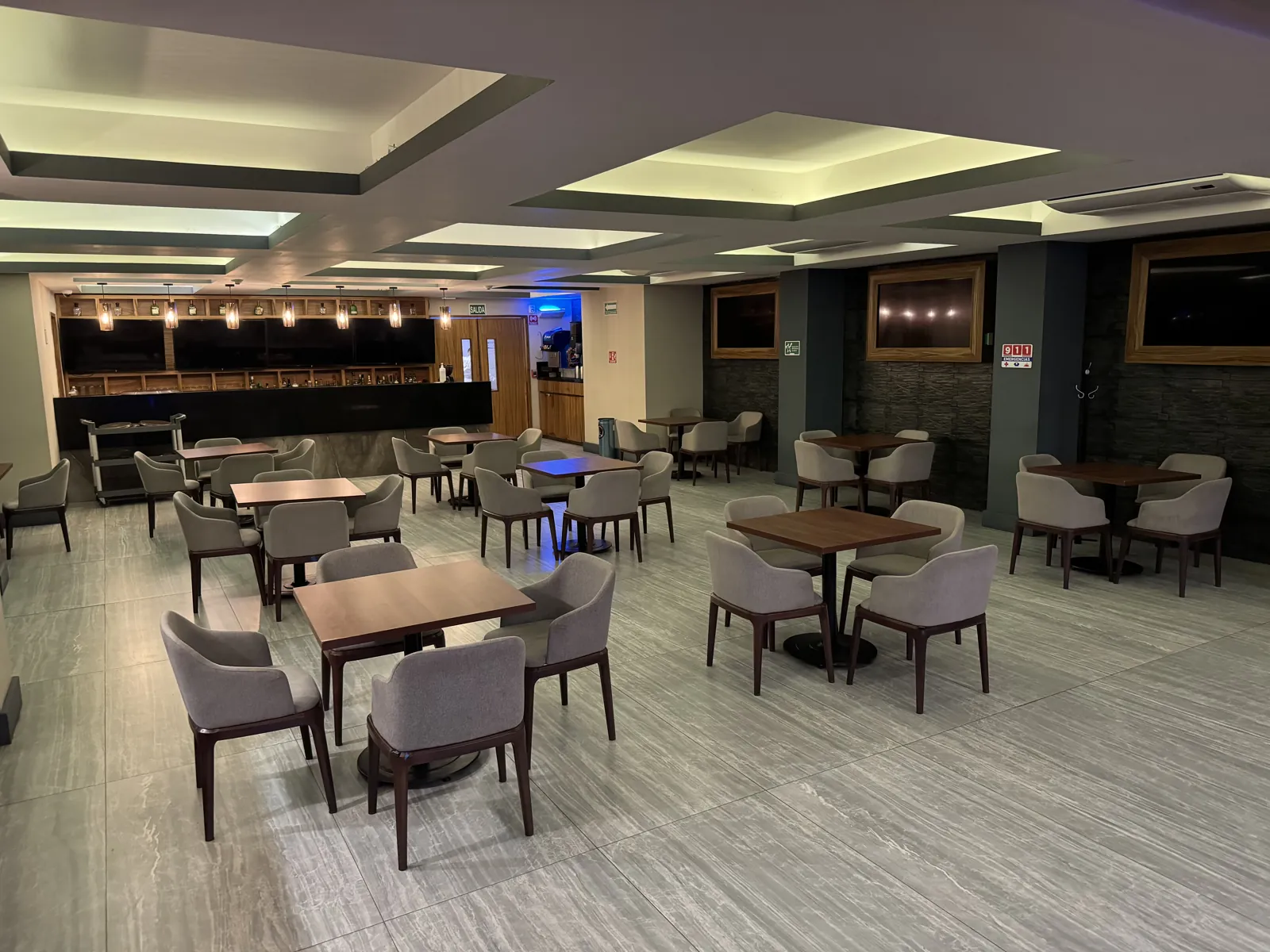 Winpot Tuxtla - Pur Umazal Tov