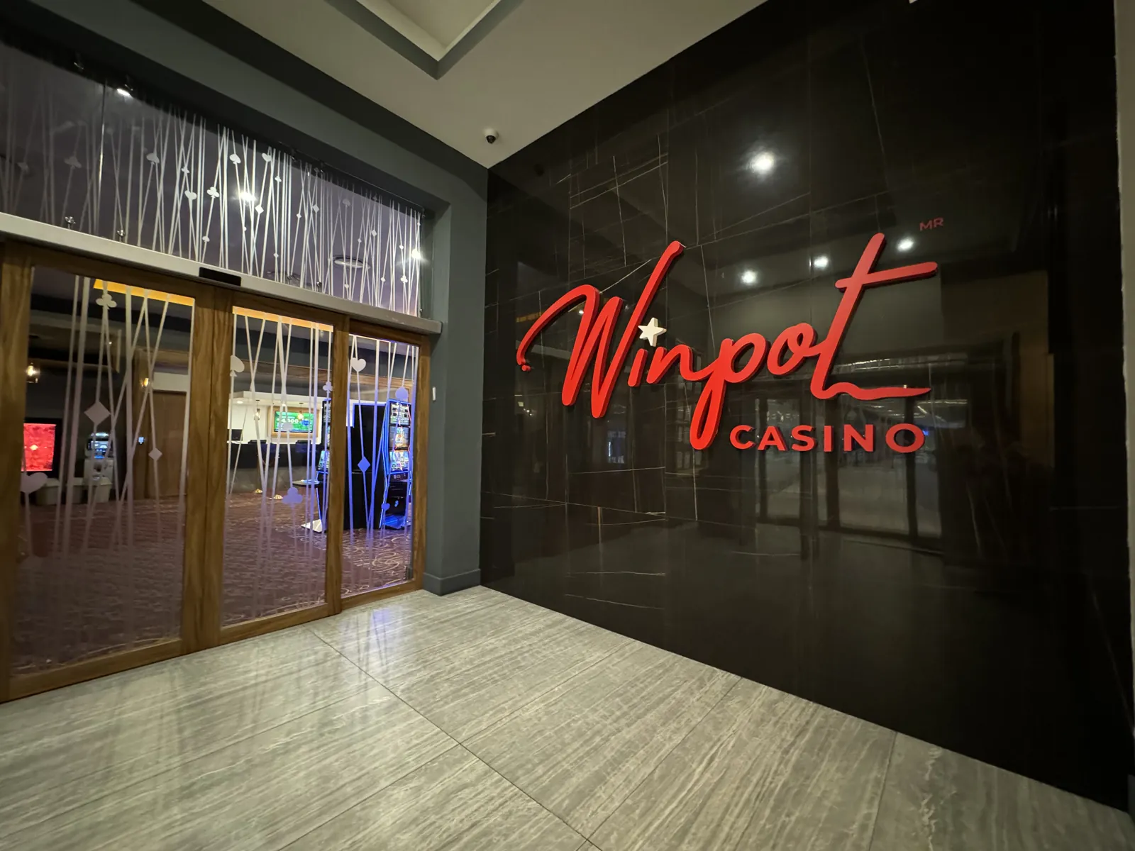 Winpot Tuxtla - Pur Umazal Tov