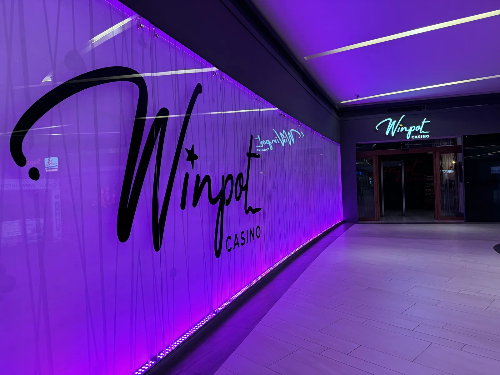 Winpot Tuxtla - Pur Umazal Tov