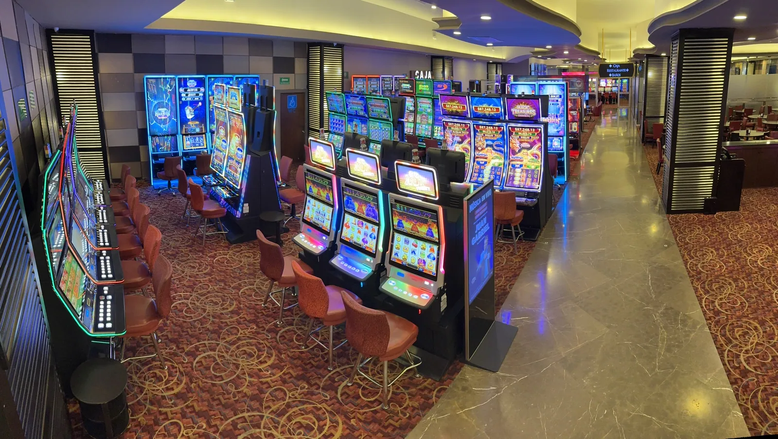Winpot Boca - Pur Umazal Tov