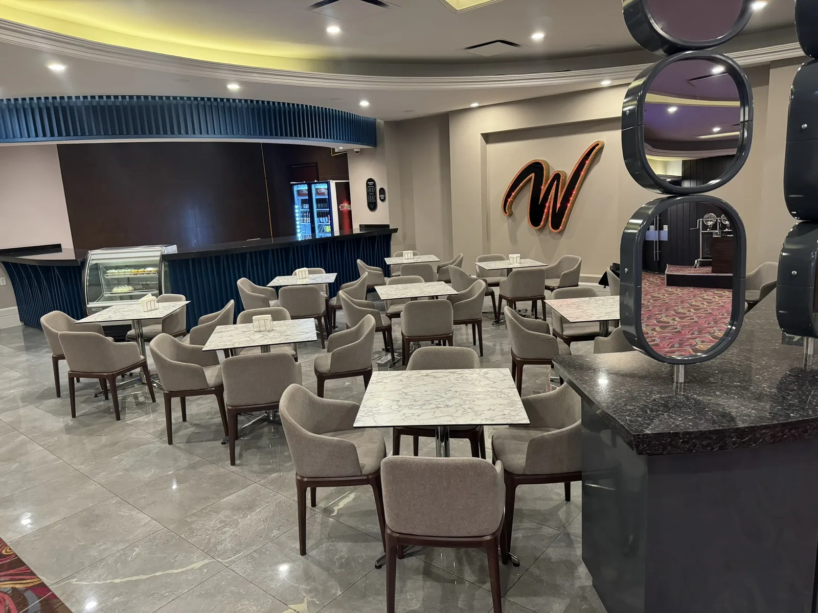 Winpot Metepec - Pur Umazal Tov
