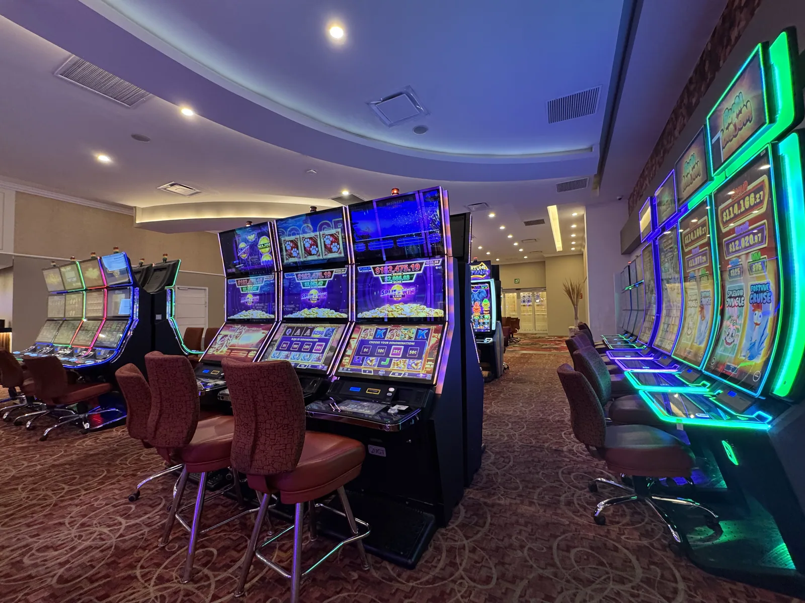 Winpot Playa - Pur Umazal Tov
