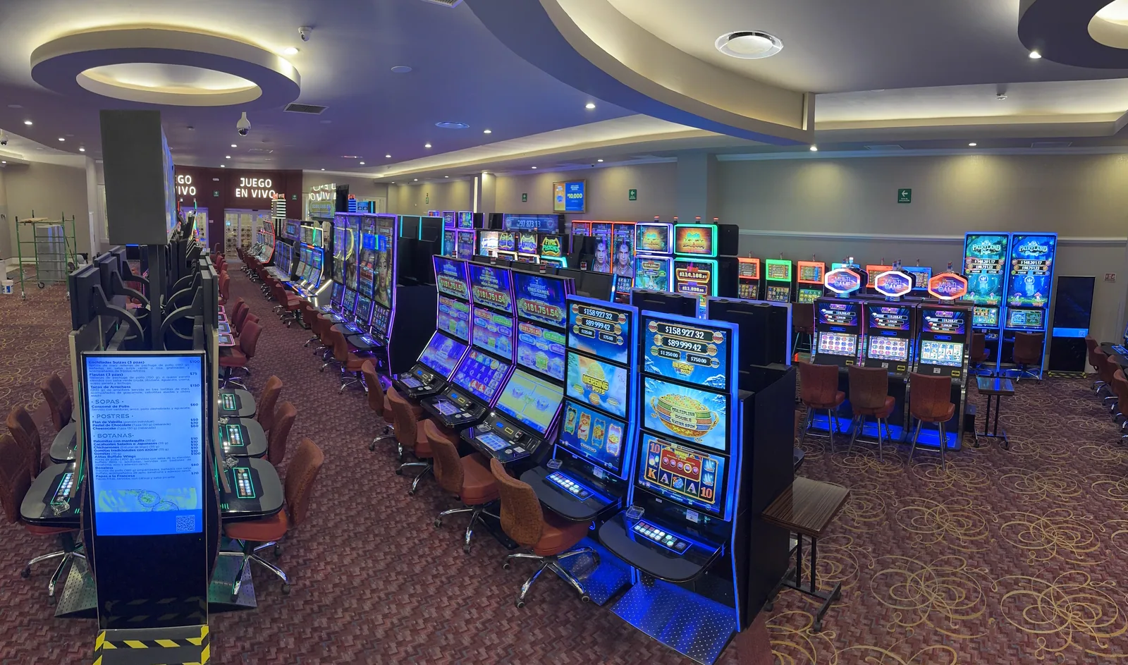 Winpot Playa - Pur Umazal Tov